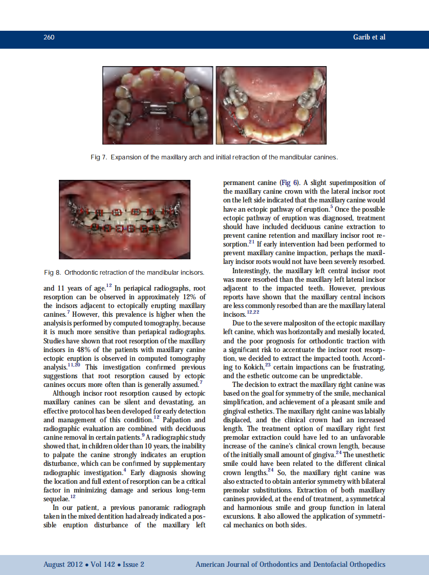 1-s2.0-S0889540612004143-main.pdf 第5页