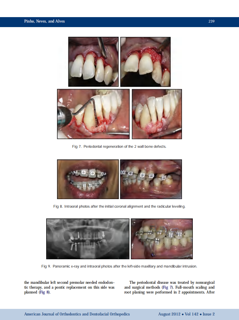 1-s2.0-S0889540612004155-main.pdf 第5页