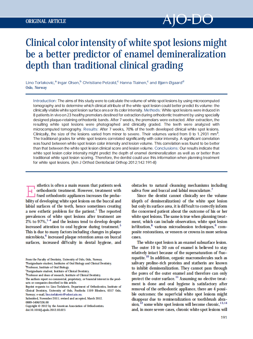 1-s2.0-S0889540612004167-main.pdf 第1页