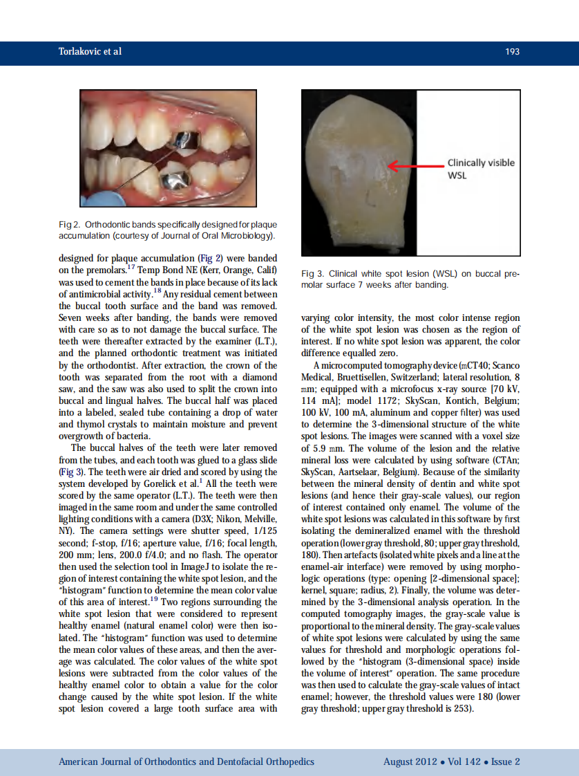 1-s2.0-S0889540612004167-main.pdf 第3页