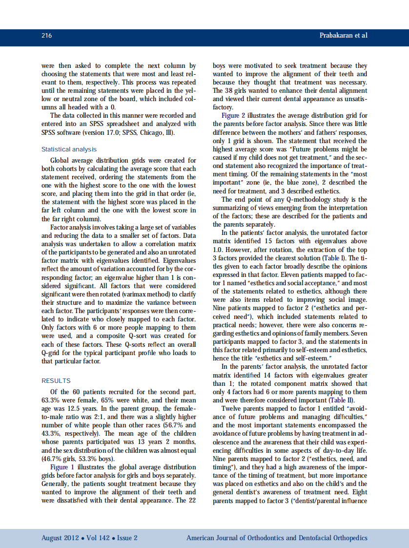 1-s2.0-S0889540612004179-main.pdf 第4页