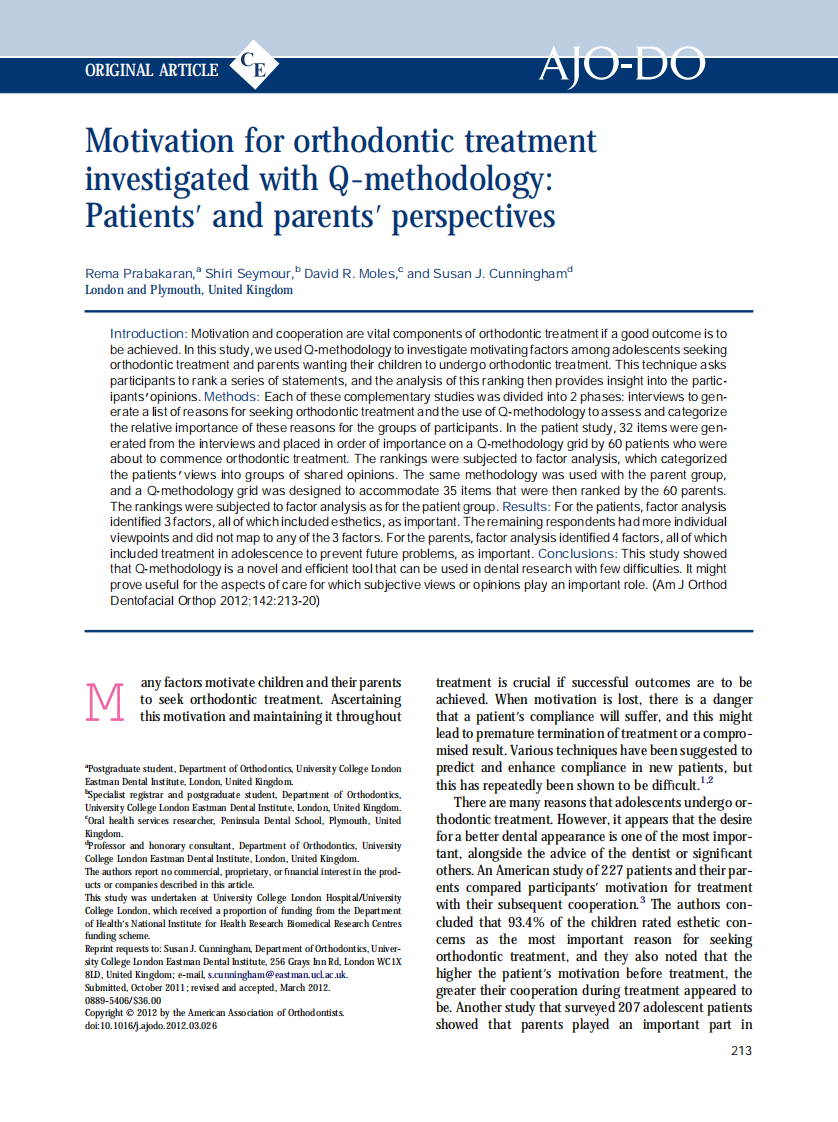 1-s2.0-S0889540612004179-main.pdf 第1页