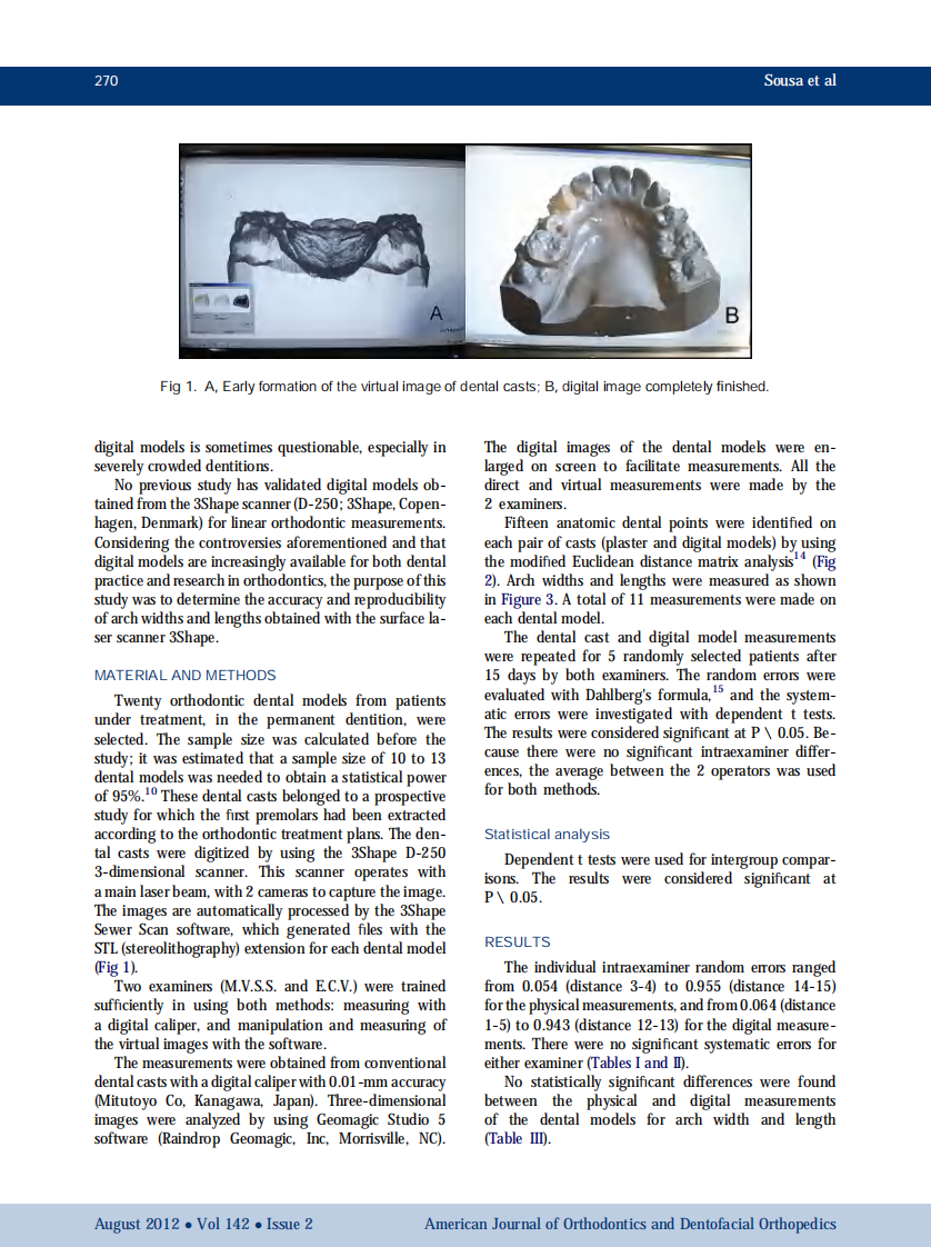 1-s2.0-S0889540612004398-main.pdf 第2页