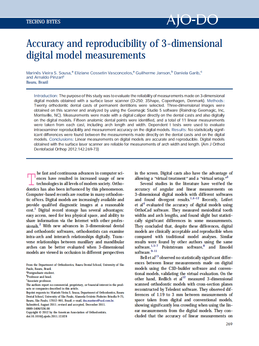 1-s2.0-S0889540612004398-main.pdf 第1页