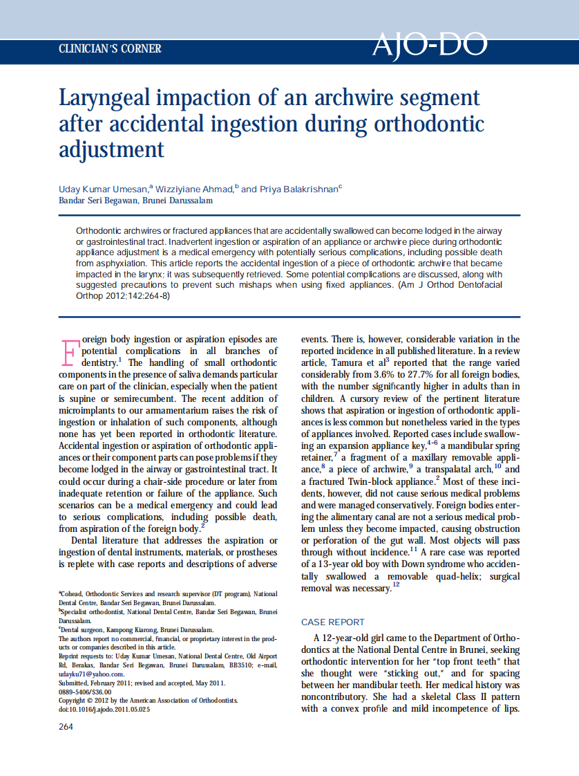 1-s2.0-S0889540612004404-main.pdf 第1页