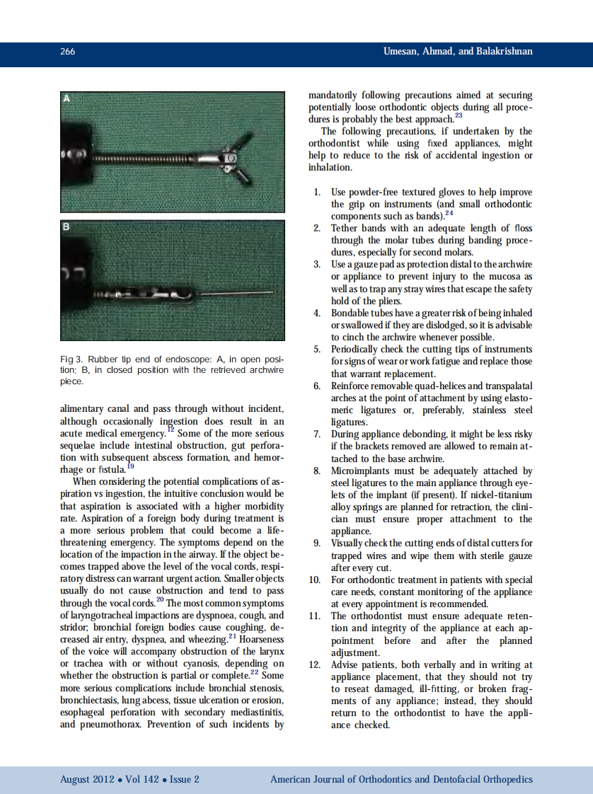 1-s2.0-S0889540612004404-main.pdf 第3页