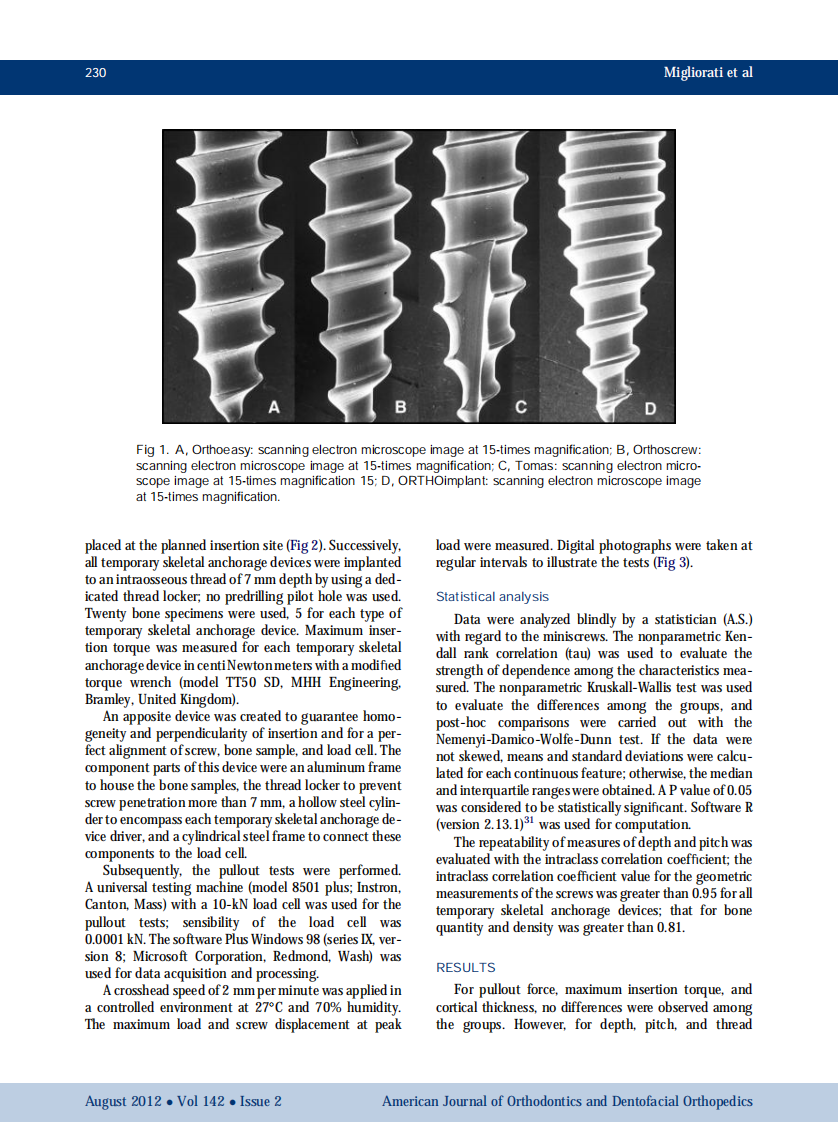 1-s2.0-S0889540612004416-main.pdf 第3页