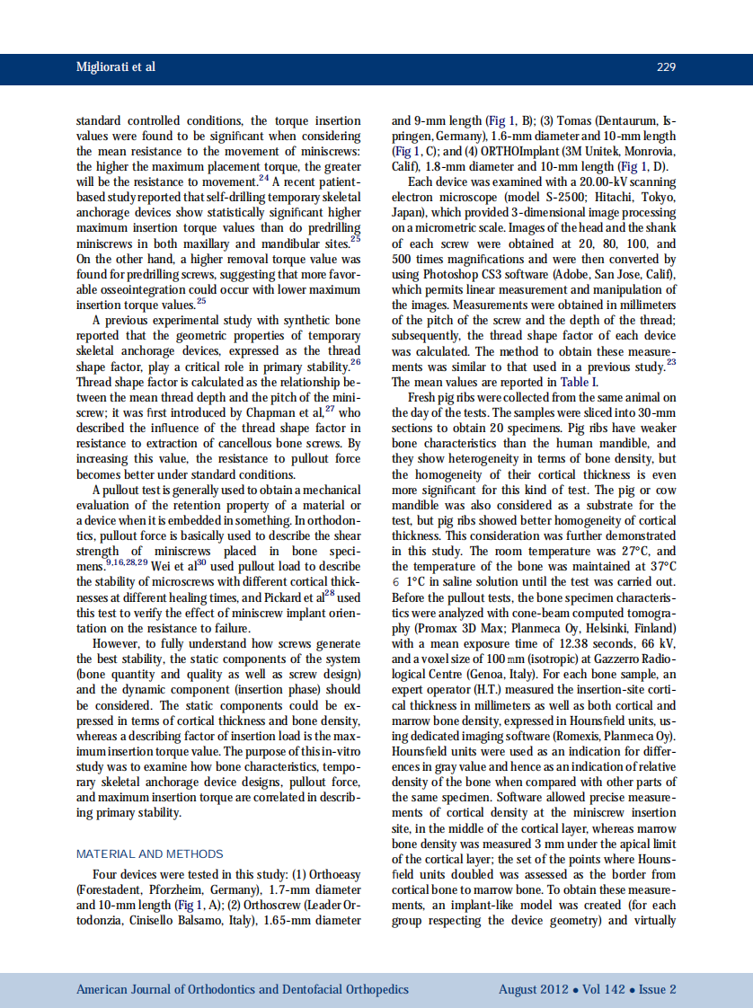 1-s2.0-S0889540612004416-main.pdf 第2页