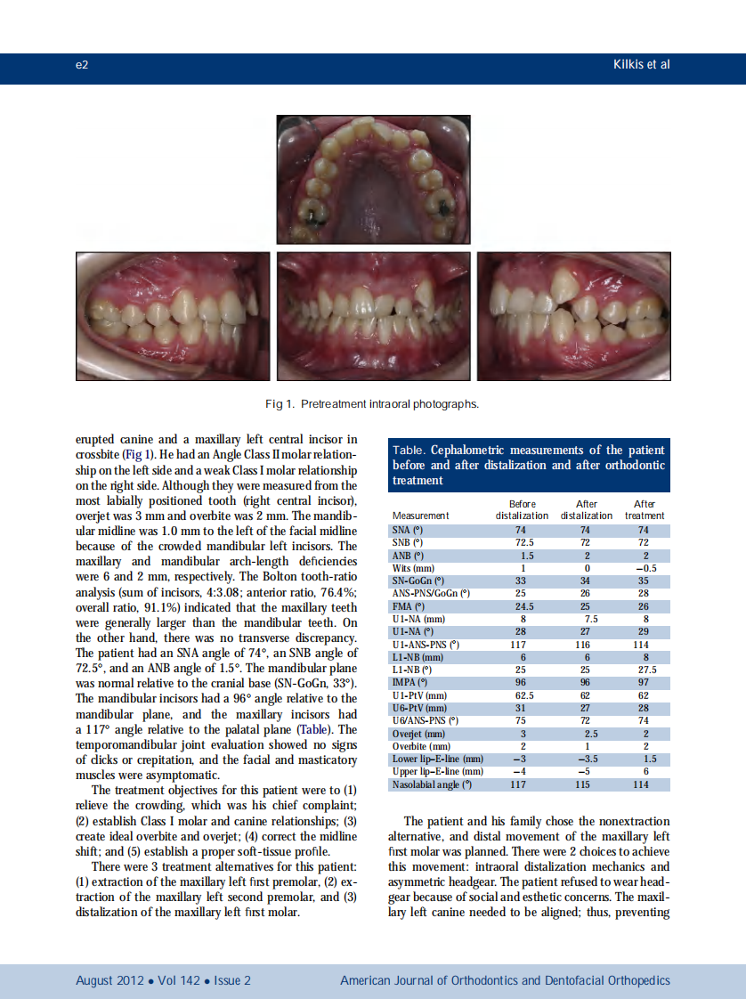 1-s2.0-S0889540612004428-main.pdf 第2页