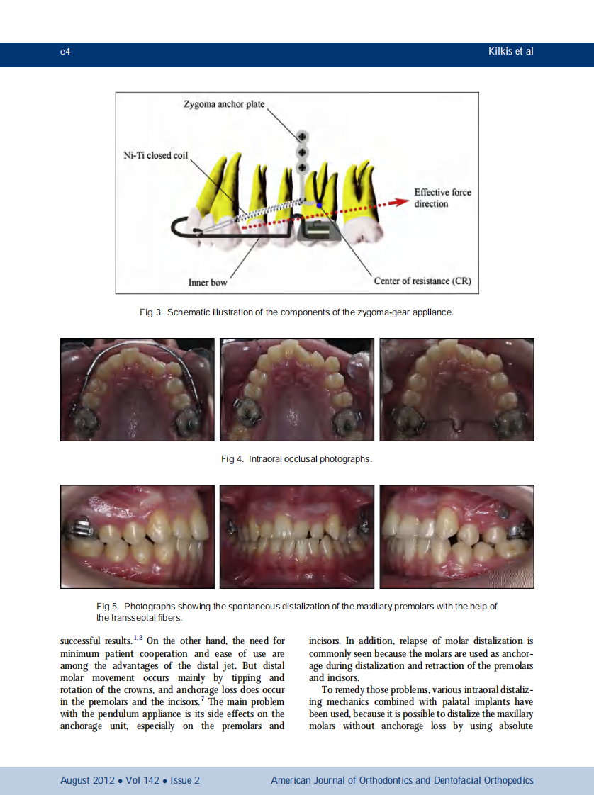 1-s2.0-S0889540612004428-main.pdf 第4页