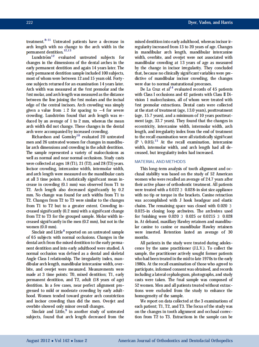 1-s2.0-S0889540612004441-main.pdf 第2页