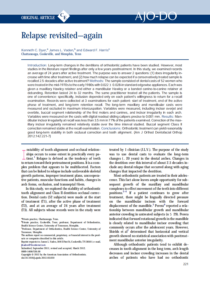 1-s2.0-S0889540612004441-main.pdf 第1页