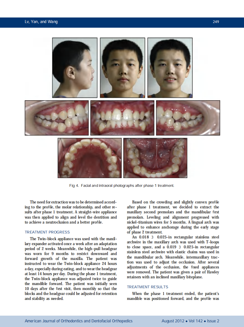 1-s2.0-S0889540612004490-main.pdf 第4页