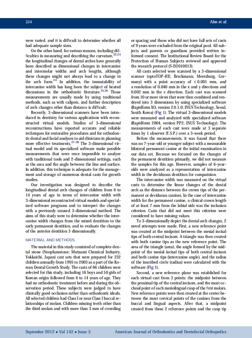 1-s2.0-S0889540612004891-main.pdf 第2页