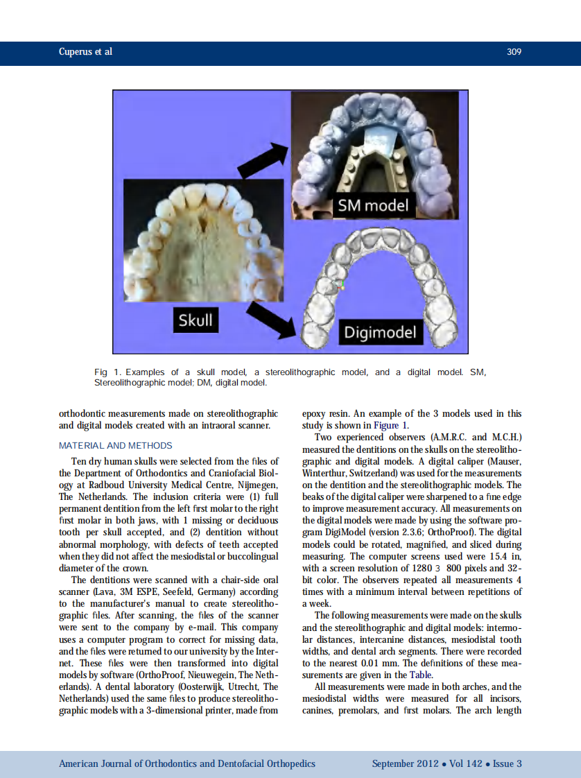1-s2.0-S0889540612004908-main.pdf 第2页