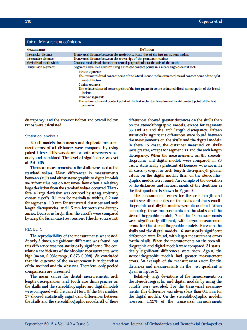 1-s2.0-S0889540612004908-main.pdf 第3页