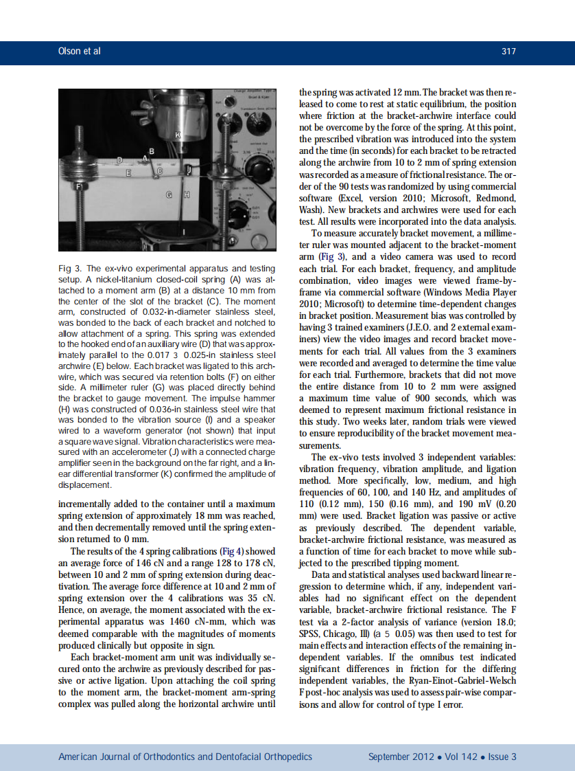 1-s2.0-S0889540612004933-main.pdf 第4页