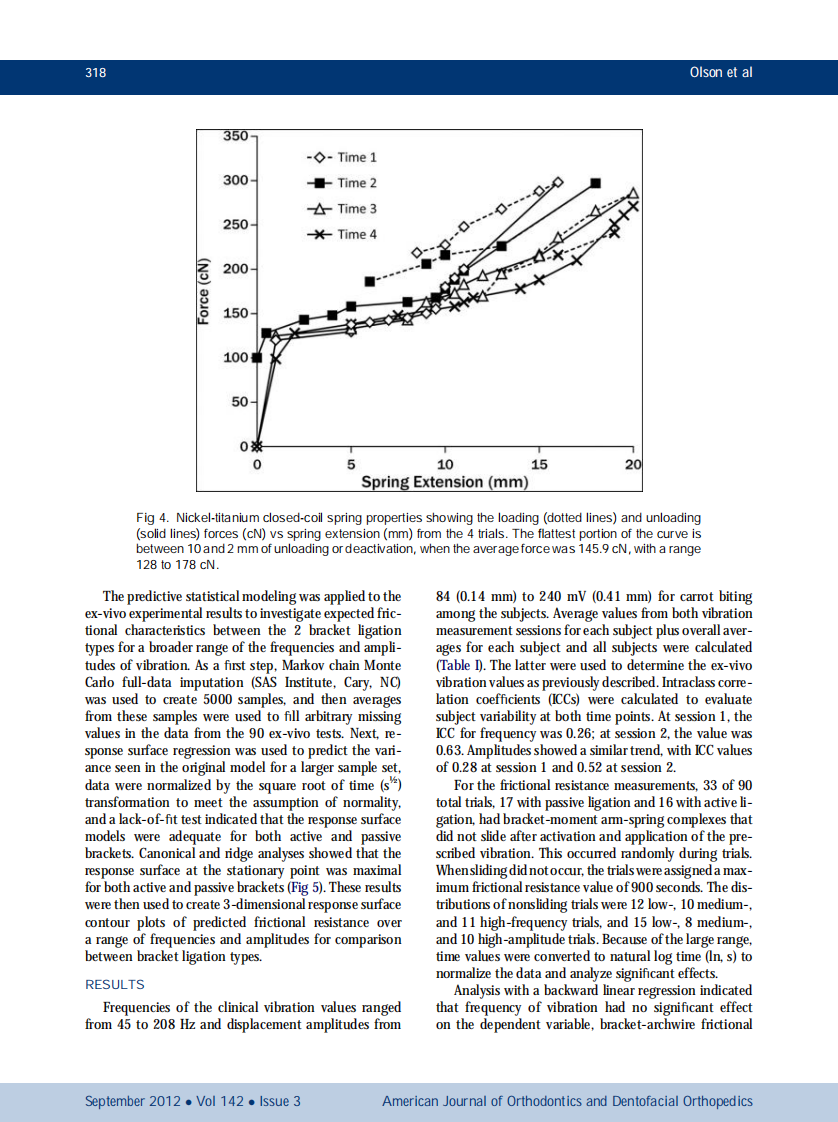 1-s2.0-S0889540612004933-main.pdf 第5页