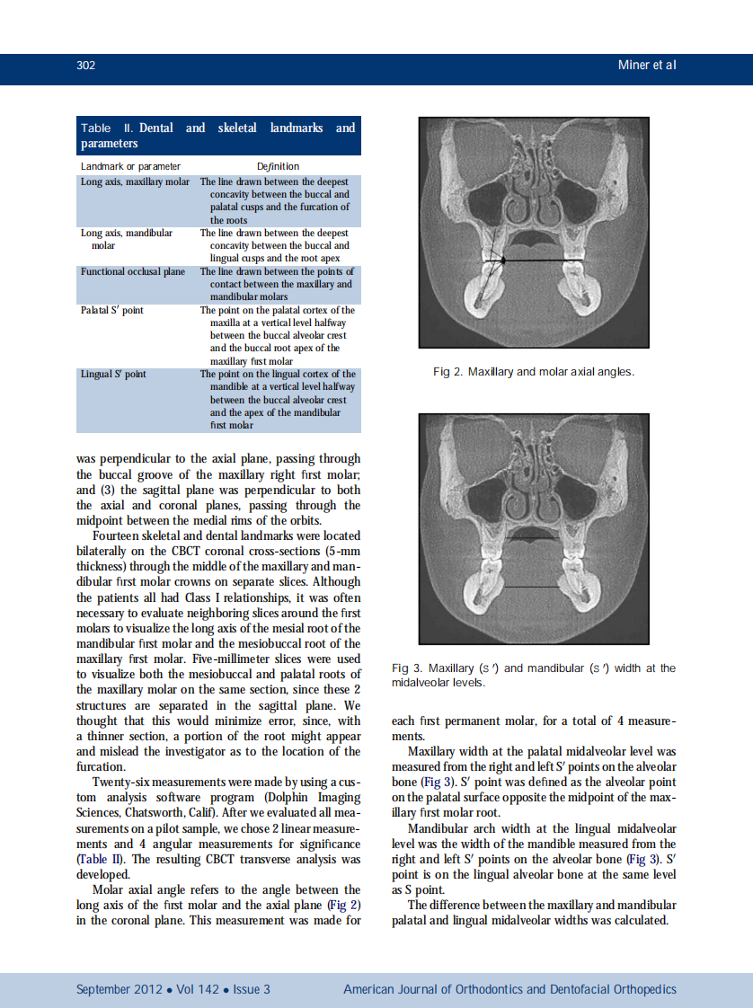 1-s2.0-S0889540612004945-main.pdf 第3页