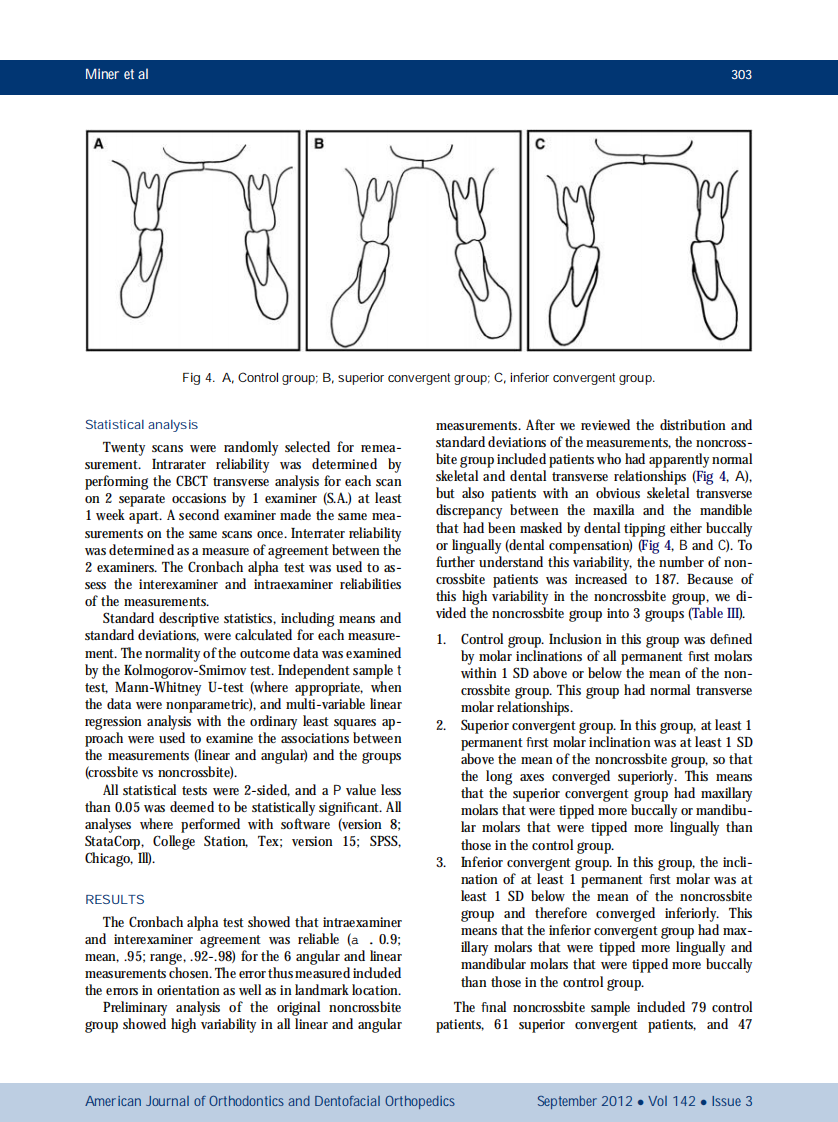 1-s2.0-S0889540612004945-main.pdf 第4页
