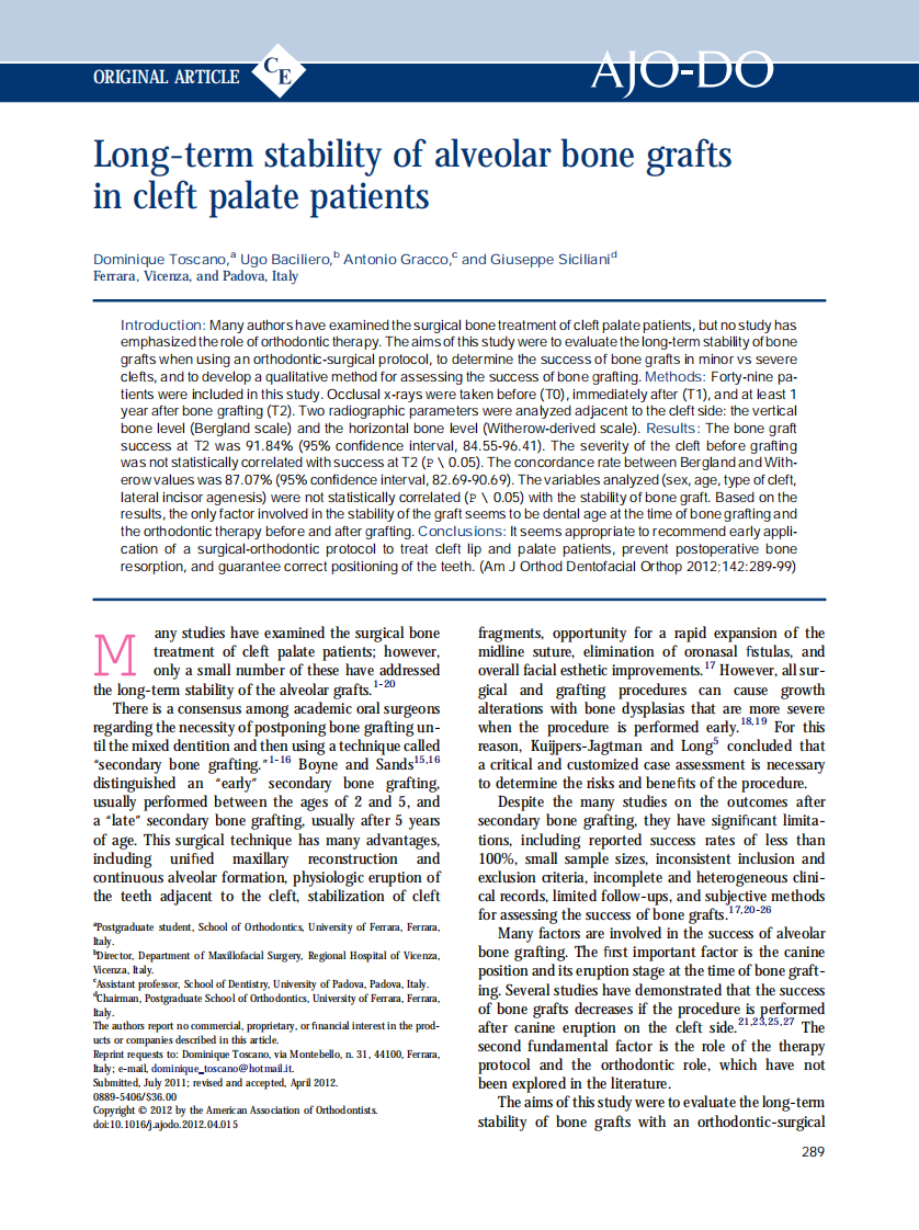 1-s2.0-S0889540612004957-main.pdf 第1页