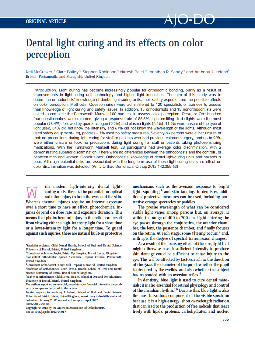 1-s2.0-S0889540612005161-main.pdf 第1页