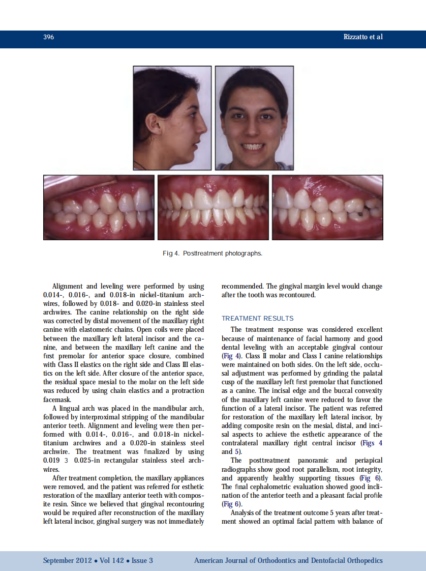 1-s2.0-S0889540612005215-main.pdf 第4页