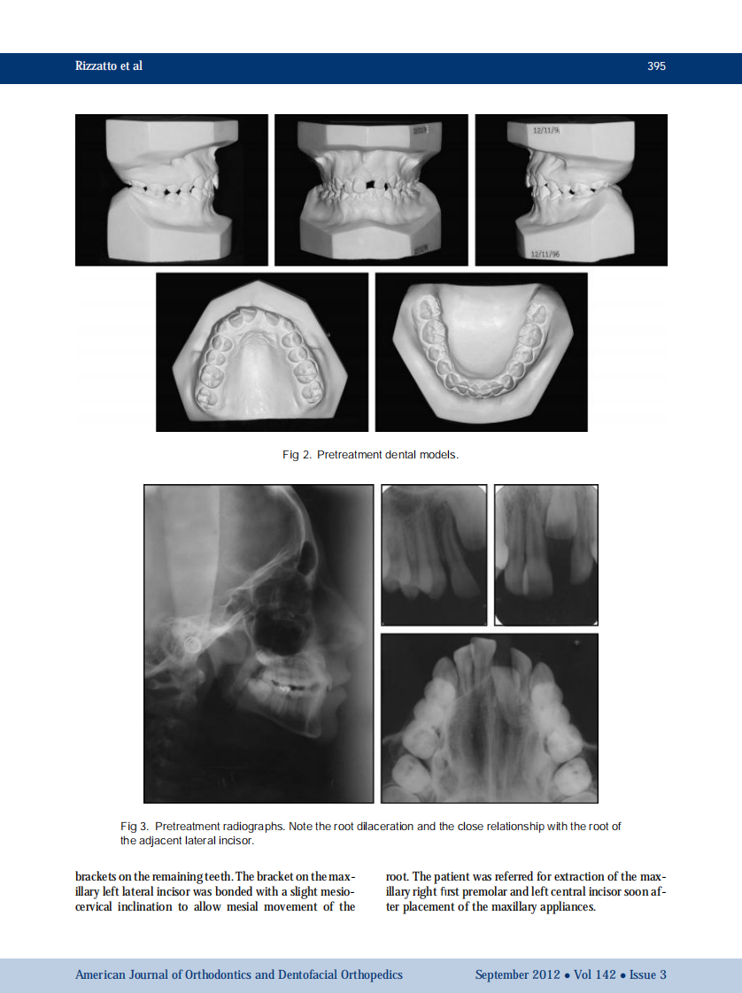 1-s2.0-S0889540612005215-main.pdf 第3页