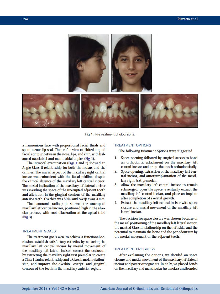 1-s2.0-S0889540612005215-main.pdf 第2页