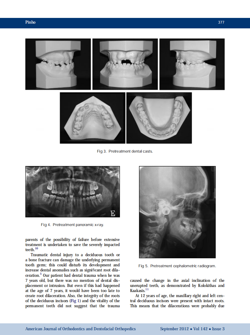 1-s2.0-S0889540612005227-main.pdf 第4页