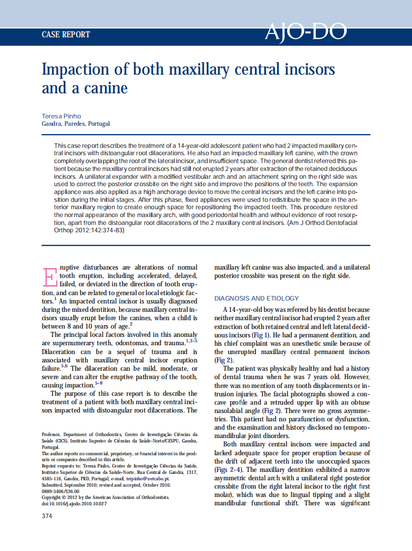 1-s2.0-S0889540612005227-main.pdf 第1页