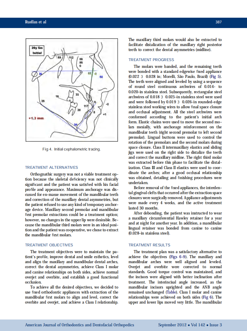 1-s2.0-S0889540612005239-main.pdf 第4页