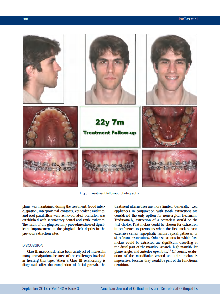 1-s2.0-S0889540612005239-main.pdf 第5页