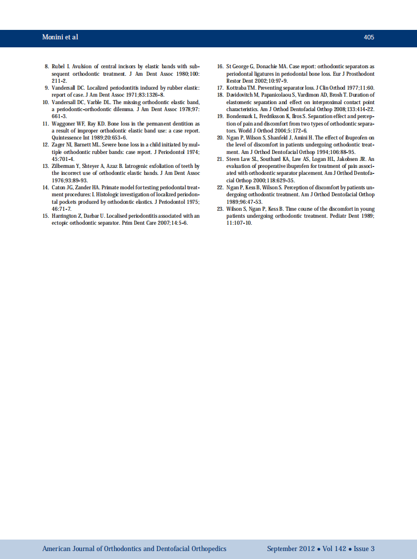 1-s2.0-S0889540612005240-main.pdf 第4页