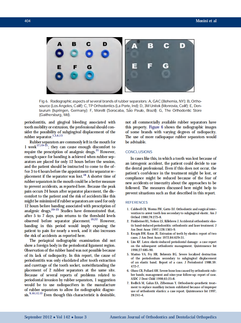 1-s2.0-S0889540612005240-main.pdf 第3页