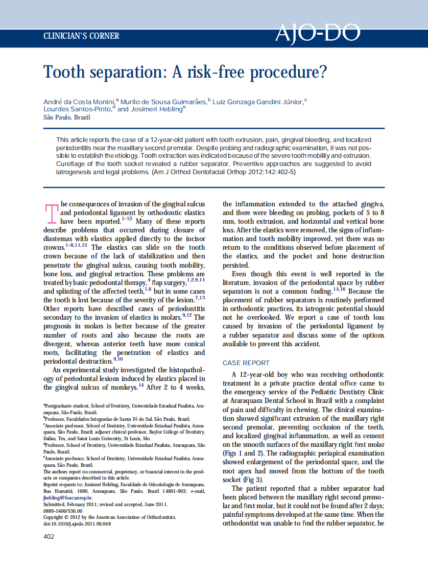 1-s2.0-S0889540612005240-main.pdf 第1页