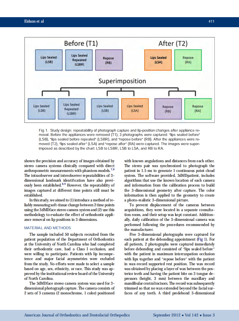 1-s2.0-S0889540612005264-main.pdf 第2页