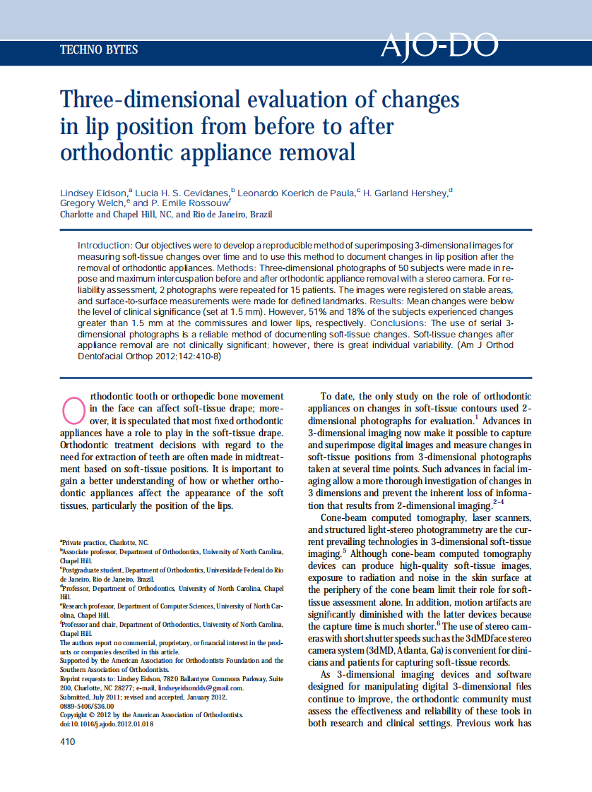 1-s2.0-S0889540612005264-main.pdf 第1页