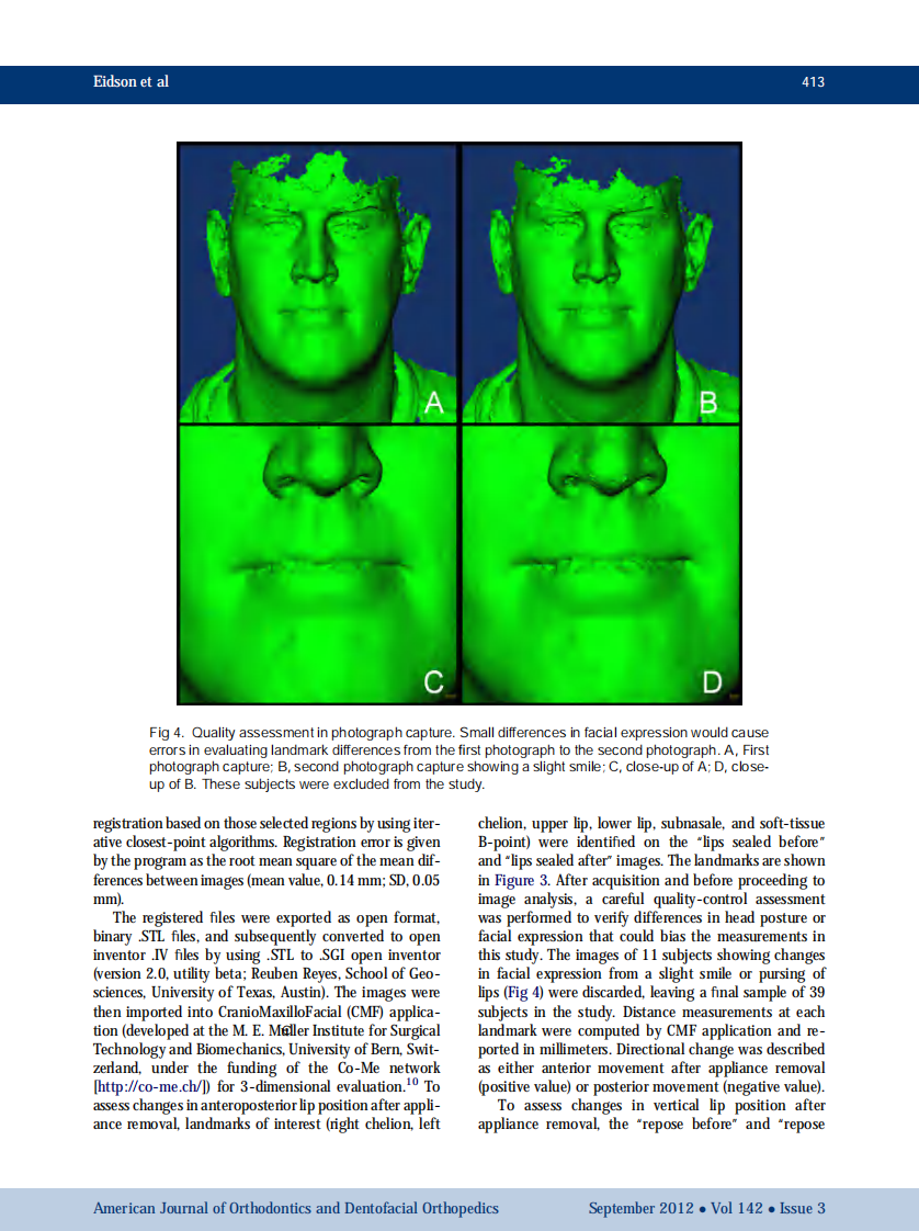 1-s2.0-S0889540612005264-main.pdf 第4页