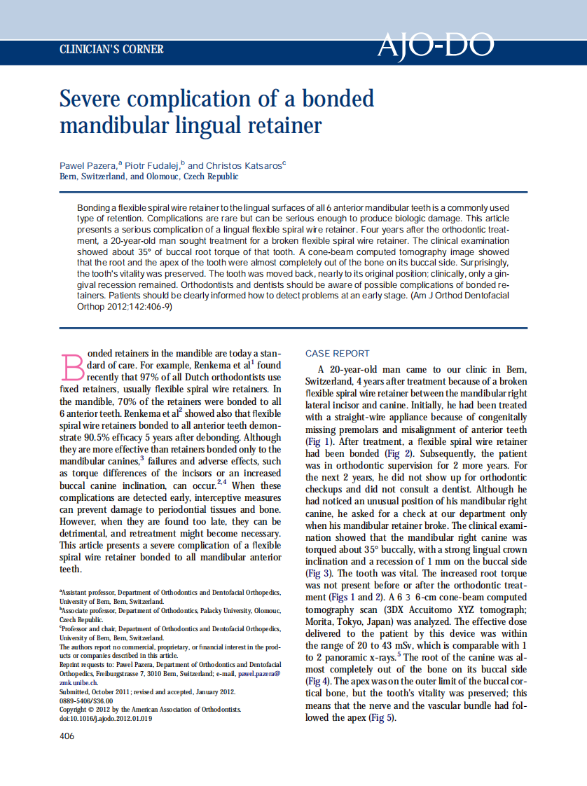 1-s2.0-S0889540612005276-main.pdf 第1页