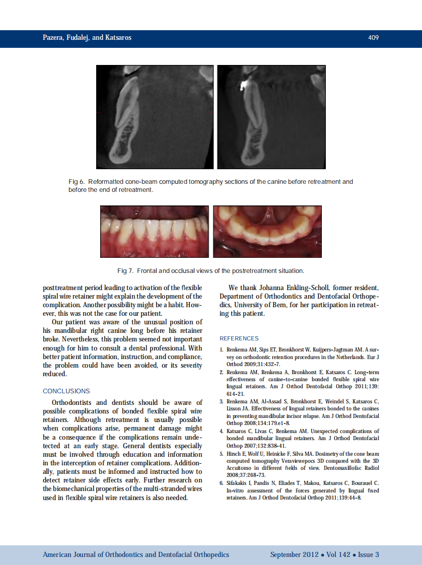 1-s2.0-S0889540612005276-main.pdf 第4页