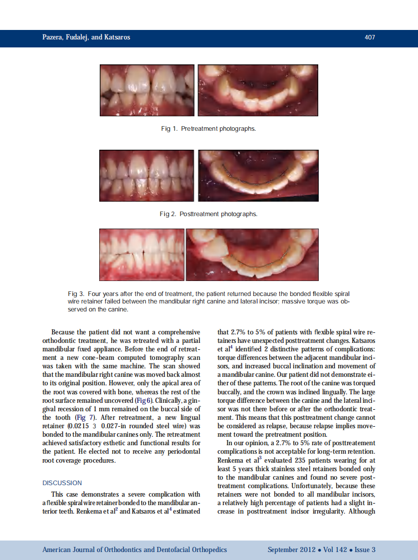 1-s2.0-S0889540612005276-main.pdf 第2页