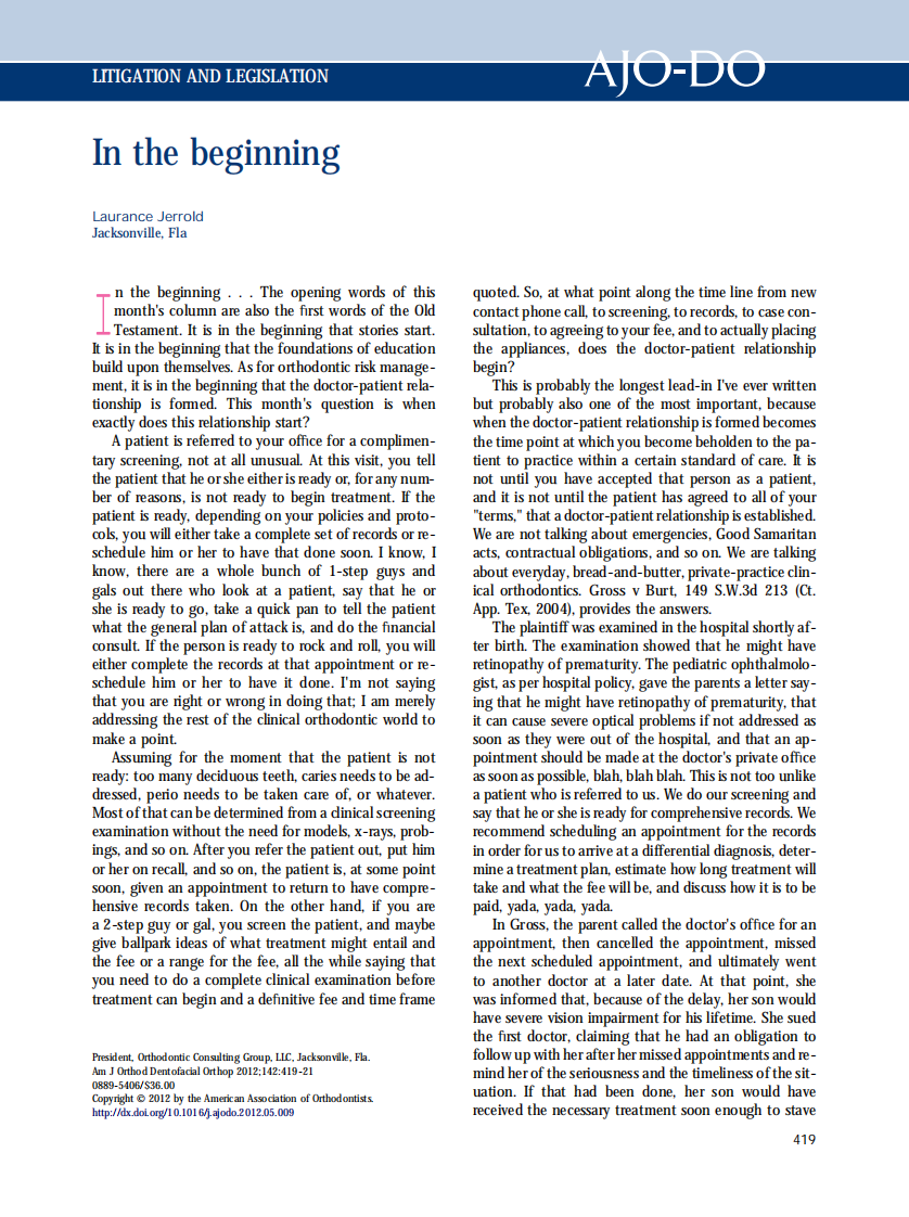 1-s2.0-S0889540612005689-main.pdf 第1页