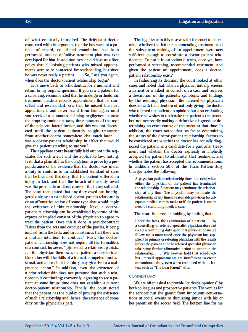 1-s2.0-S0889540612005689-main.pdf 第2页