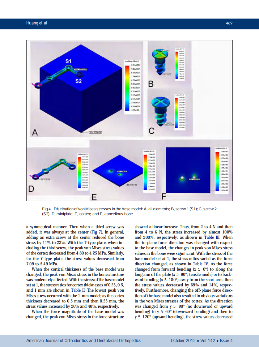 1-s2.0-S0889540612005793-main.pdf 第4页
