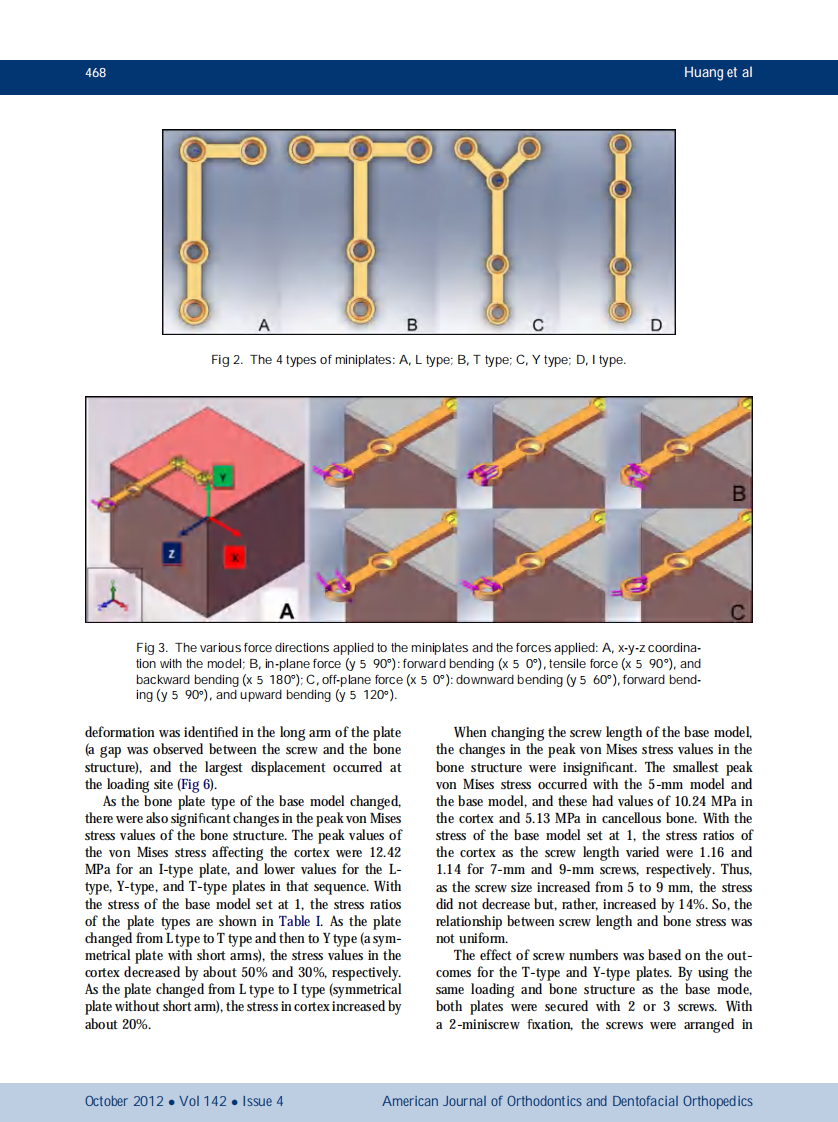 1-s2.0-S0889540612005793-main.pdf 第3页