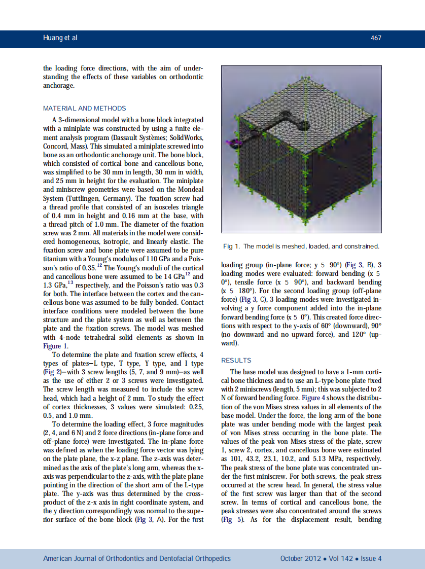 1-s2.0-S0889540612005793-main.pdf 第2页