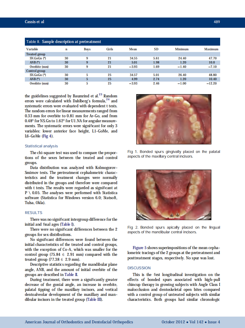 1-s2.0-S0889540612005823-main.pdf 第3页