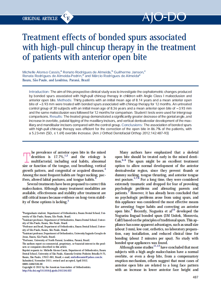 1-s2.0-S0889540612005823-main.pdf 第1页