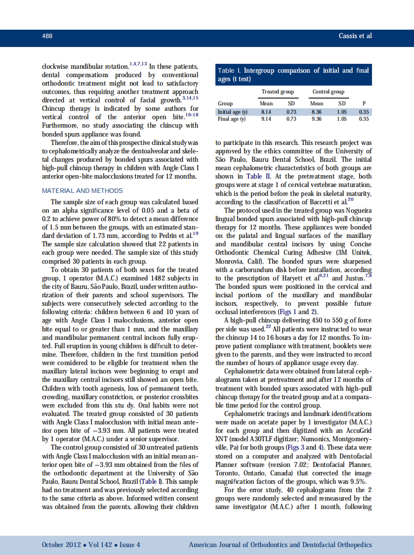 1-s2.0-S0889540612005823-main.pdf 第2页